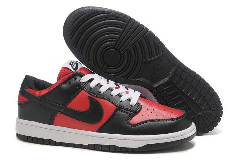 nike dunk low pas cher pas cher cuir